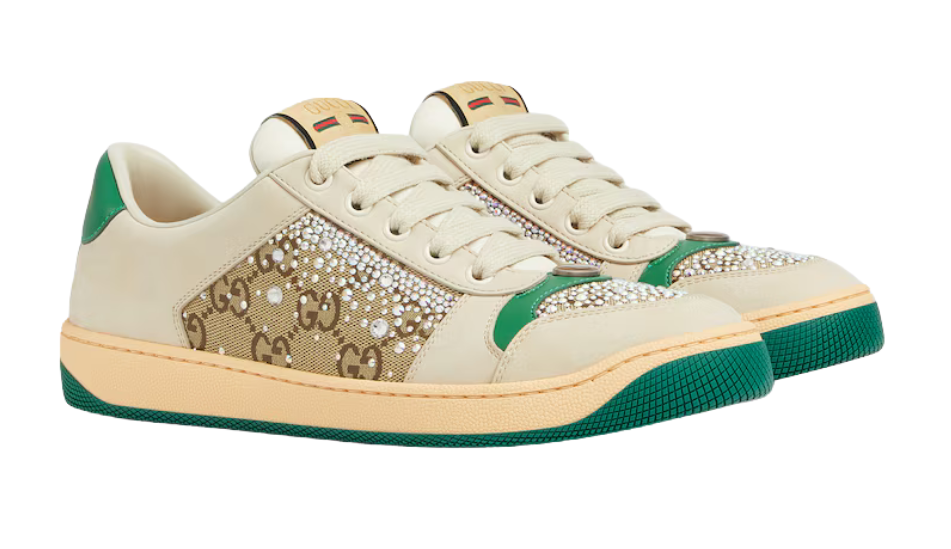 Women's Screener sneaker