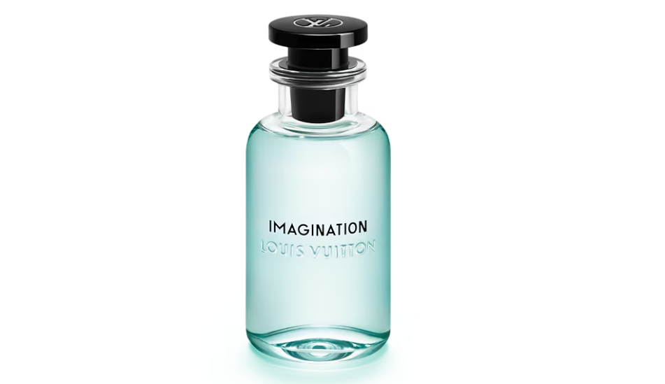 Imagination