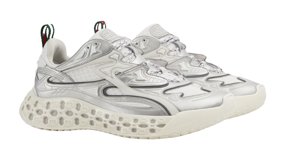 Men's Gucci cub3d sneaker