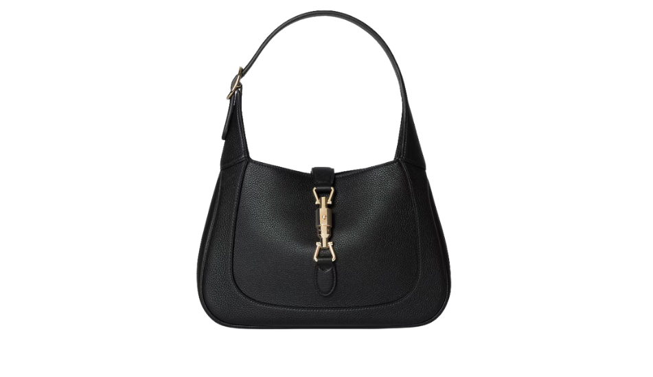 Gucci Jackie 1961 small shoulder bag