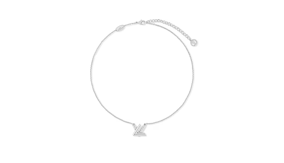GO-14 Necklace