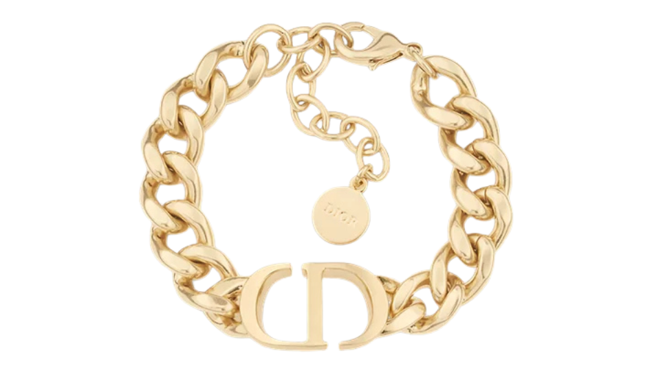 30 Montaigne Bracelet