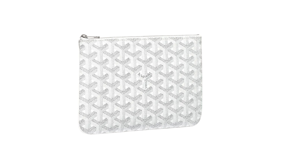 Sénat PM Pouch
