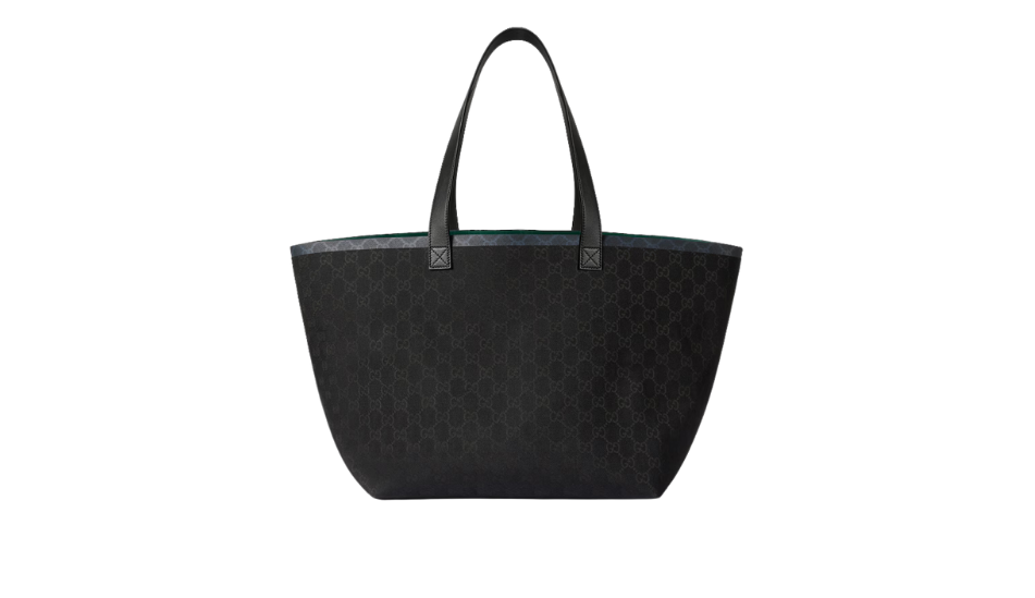 Gucci Totissima medium tote bag