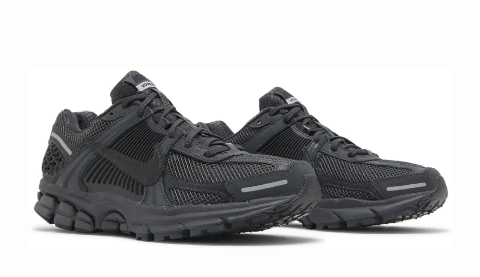 Nike Air Zoom Vomero 5 'Anthracite' 2023