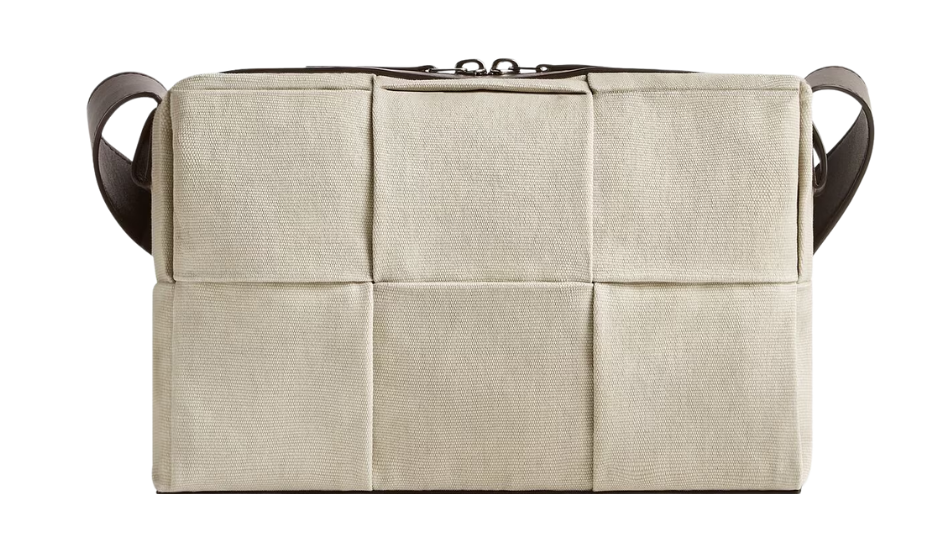 Medium Arco Camera Bag