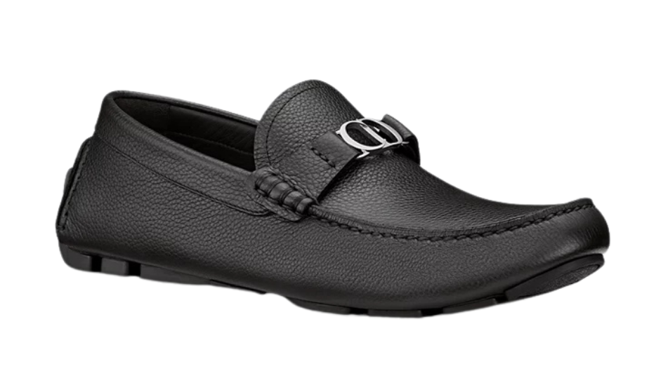 Dior Odéon Loafer