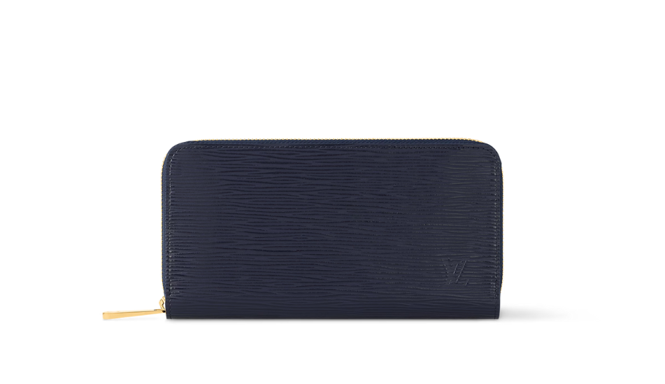 Zippy Wallet