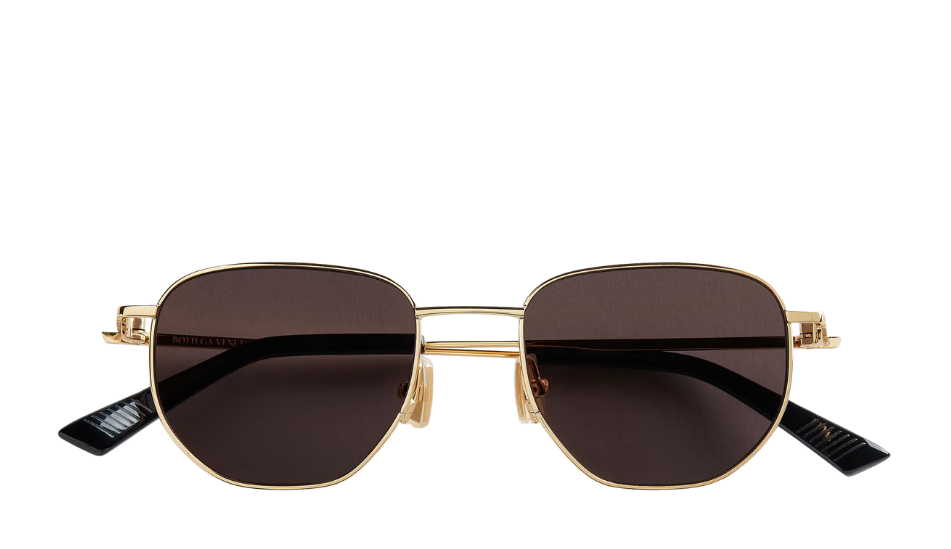 Split Panthos Sunglasses