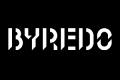 BYREDO