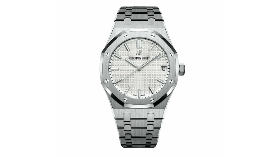 41mm Royal Oak
