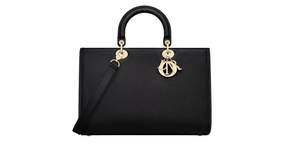 Large Lady D-Sire Bag