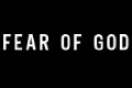 Fear of God