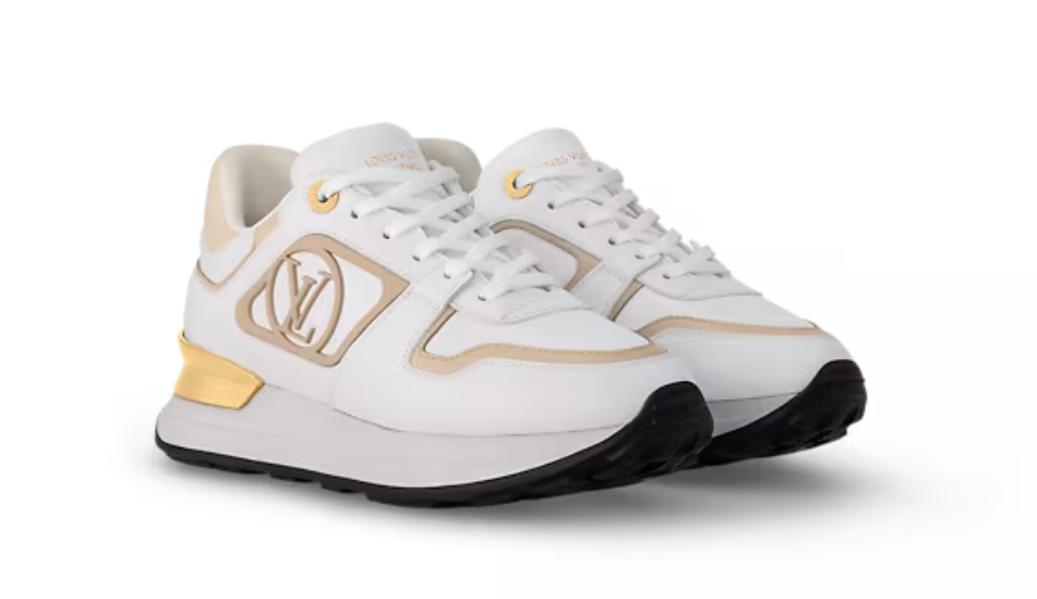 Neo Run Away Sneaker