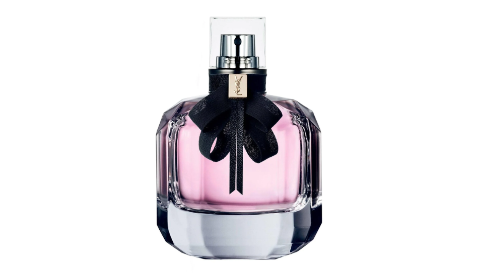 Mon Paris Eau de Parfum