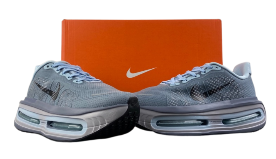 Nike Pegasus Premium double air cushion