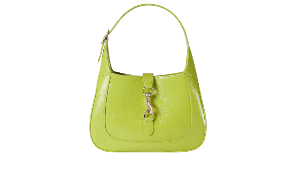 Gucci Jackie small shoulder bag