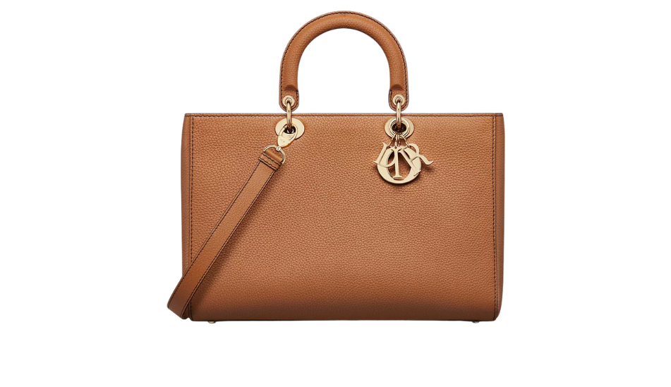 Large Lady D-Sire Bag