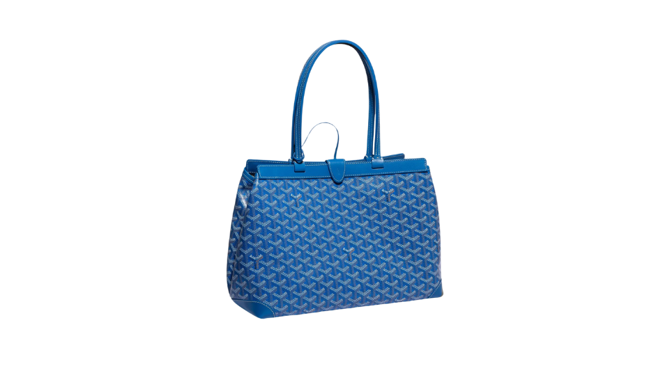 Bellechasse Biaude PM Bag