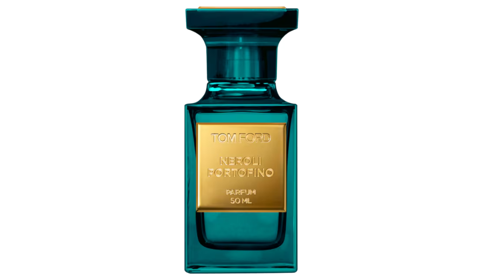 Neroli Portofino Parfum