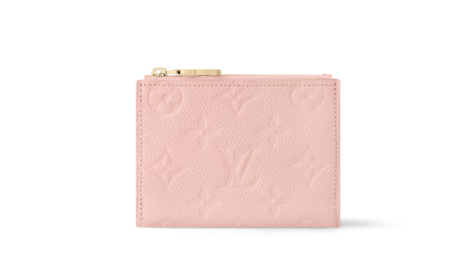 Lisa Wallet