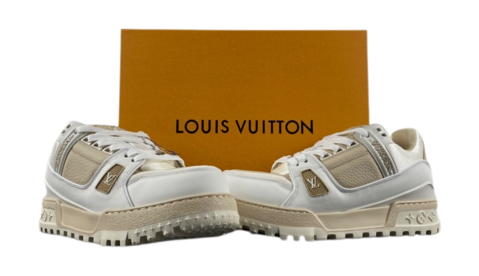 LV Trainer Maxi
