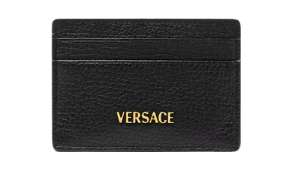 Versace Myth Cardholder