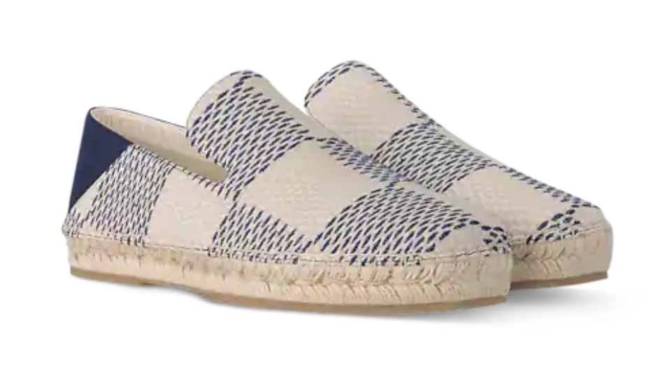 Bidart Espadrilles