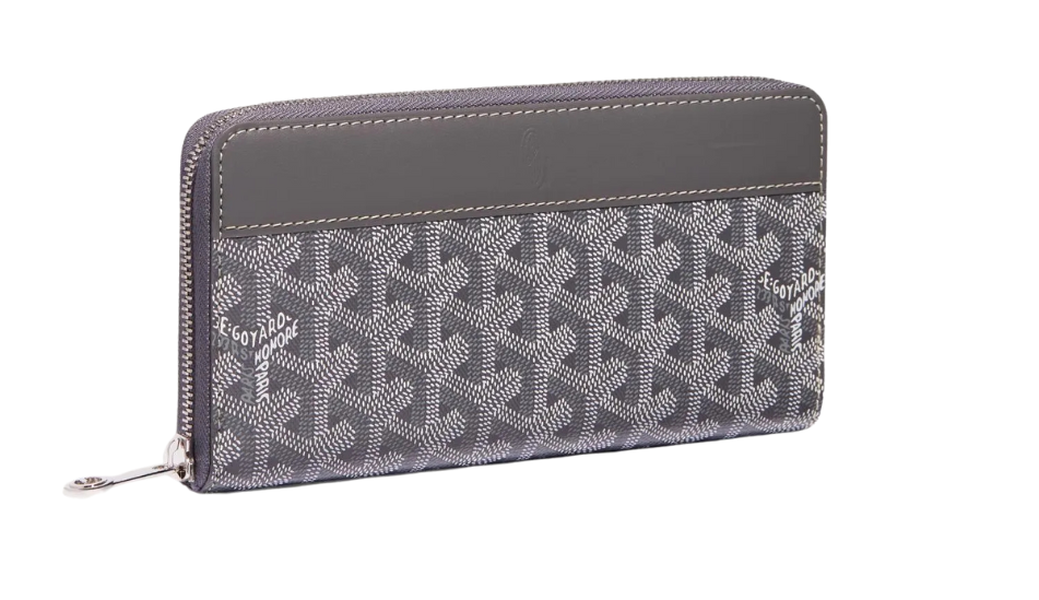 Matignon GM Wallet