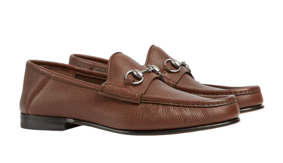 Men's Horsebit 1953 loafer