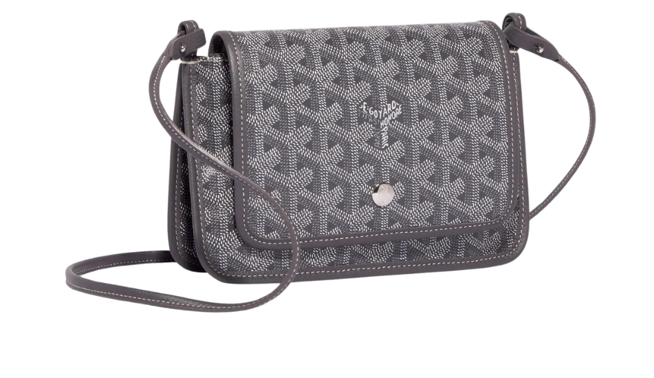 Plumet Pocket Wallet