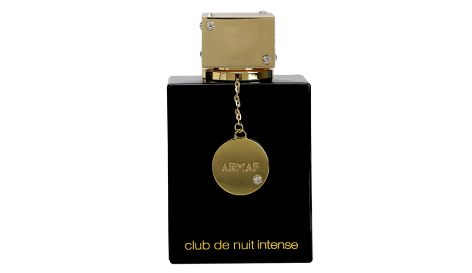 Armaf Club De Nuit Intense Eau De Parfum