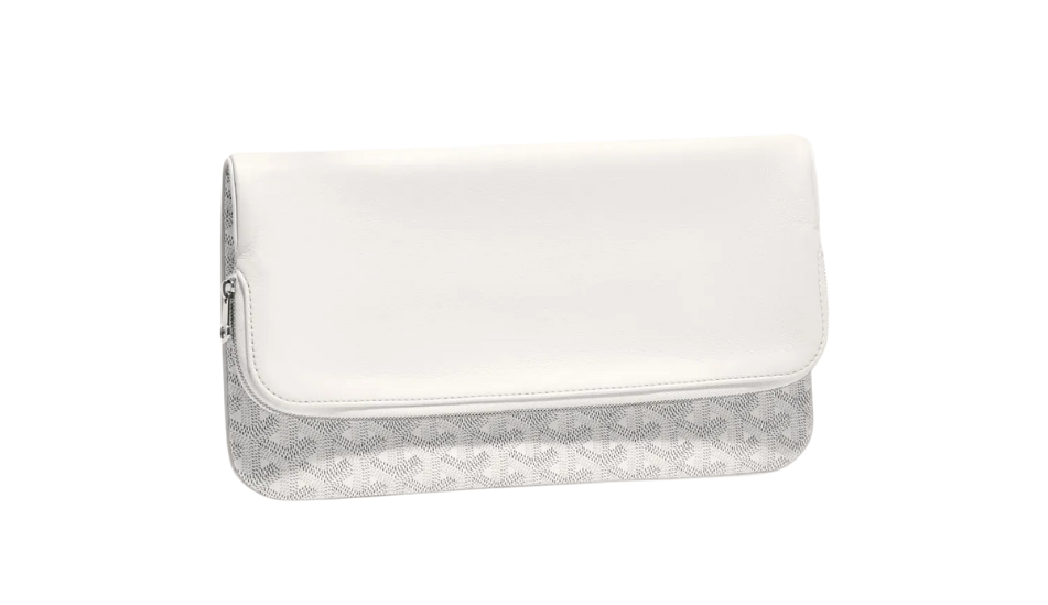 Sainte-Marie MM Clutch