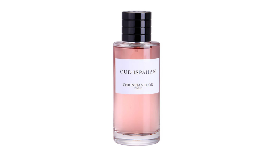 Oud Ispahan Dior Addict