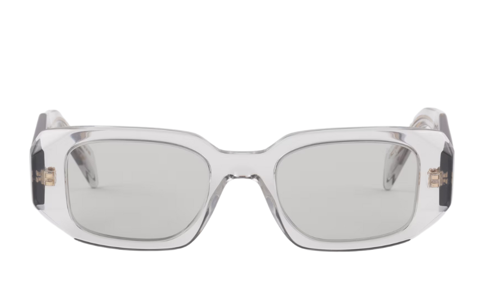 Prada Symbole sunglasses