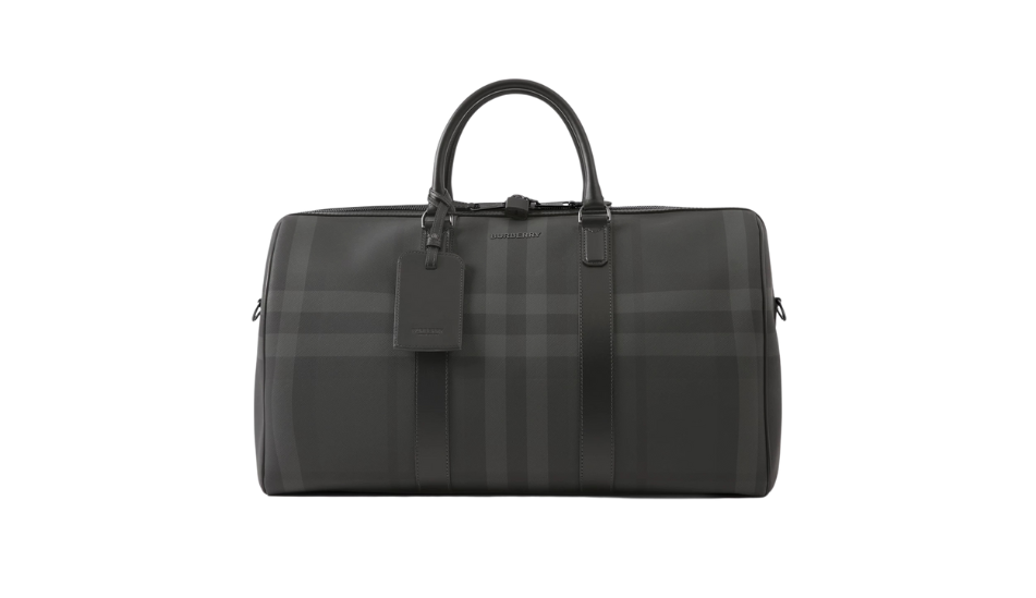 Boston Holdall