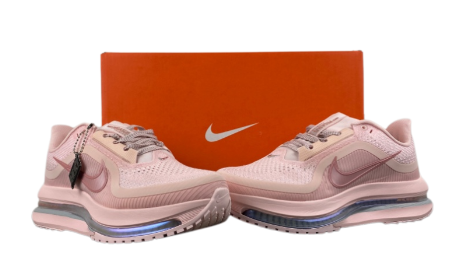 Wmns Pegasus Premium 'Pink Blast'