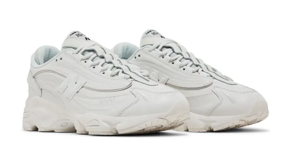 1000 'Reflection Sea Salt'