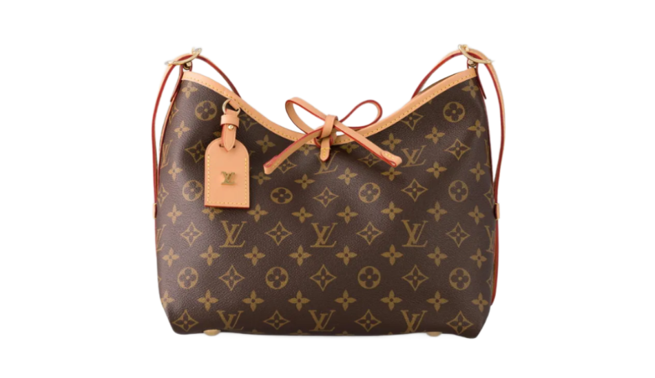 CarryAll Bag LV
