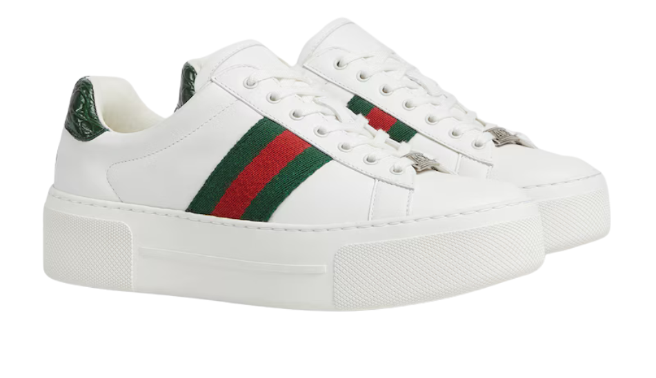 Women's Gucci Ace sneaker