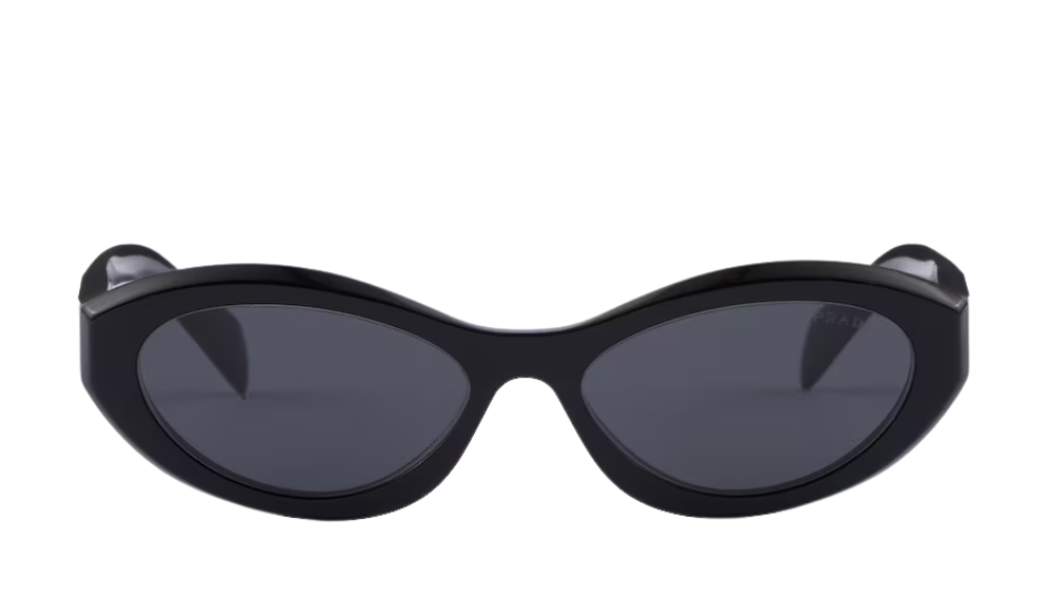 Prada Symbole sunglasses