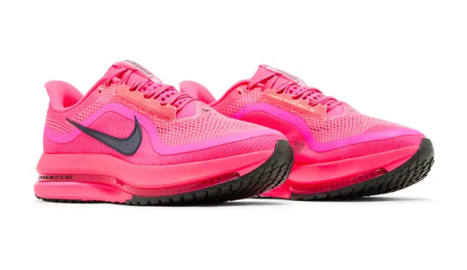 Wmns Pegasus Premium