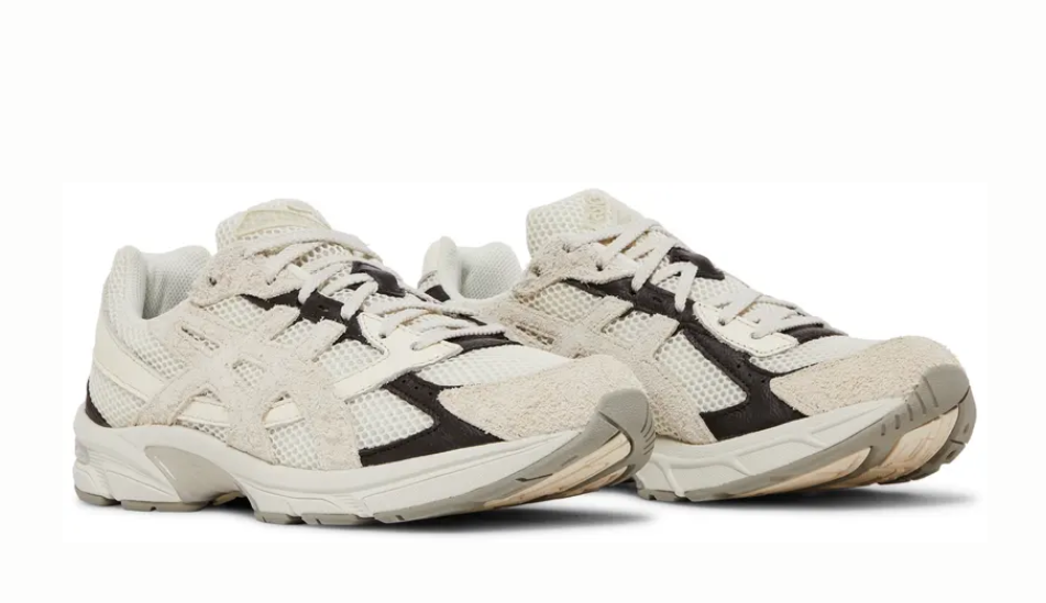 HAL STUDIOS x Gel 1130 'Glacier'