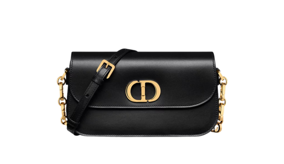 30 Montaigne Avenue Bag