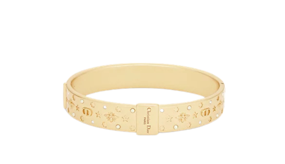Dior Céleste Bangle