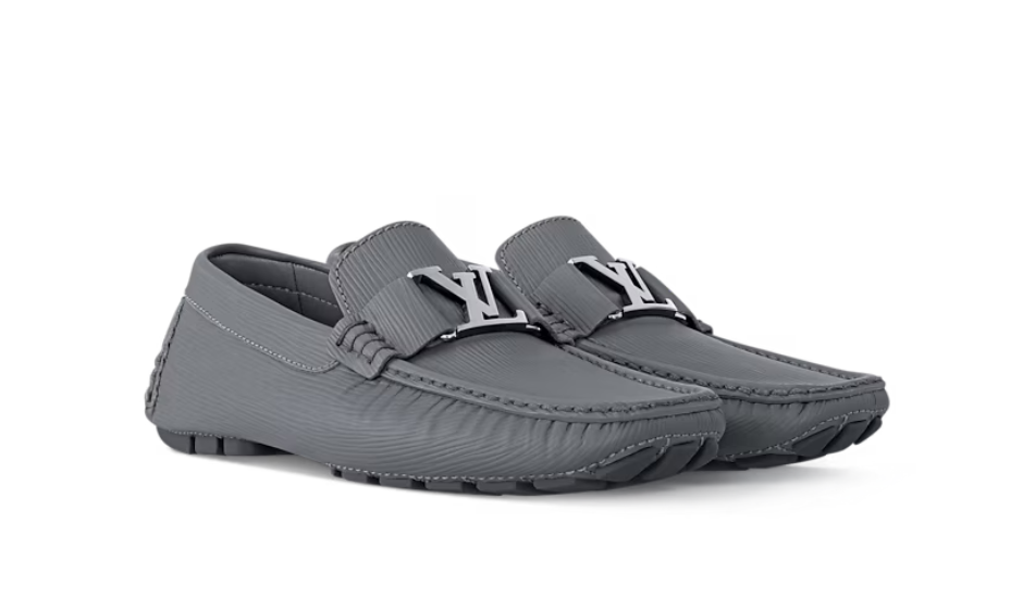 Monte Carlo Moccasin