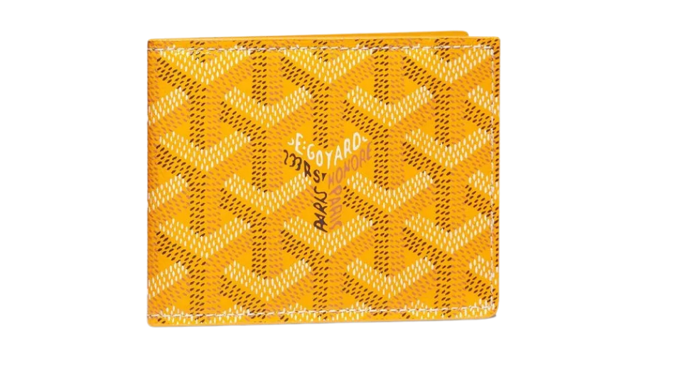 Insert Victoire Card Wallet