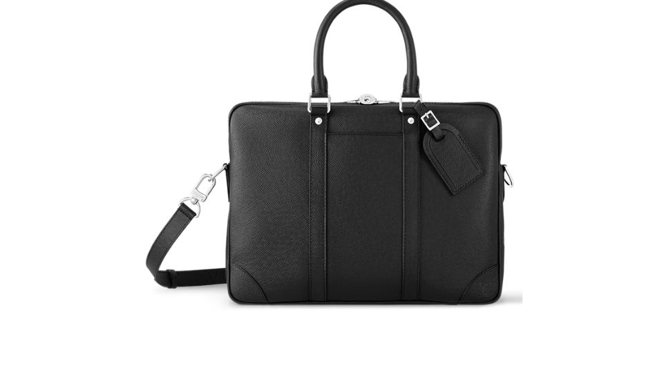 Porte-Documents Voyage PM