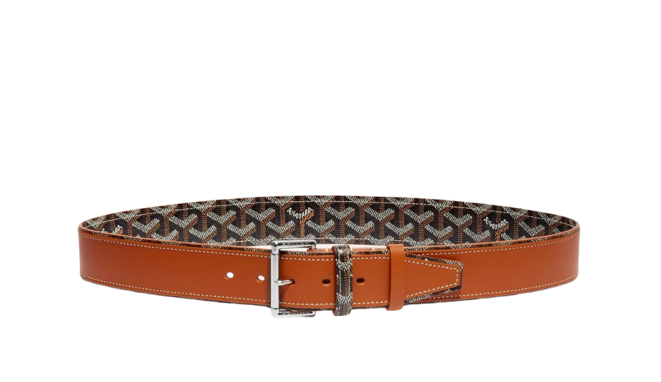 Florida Belt