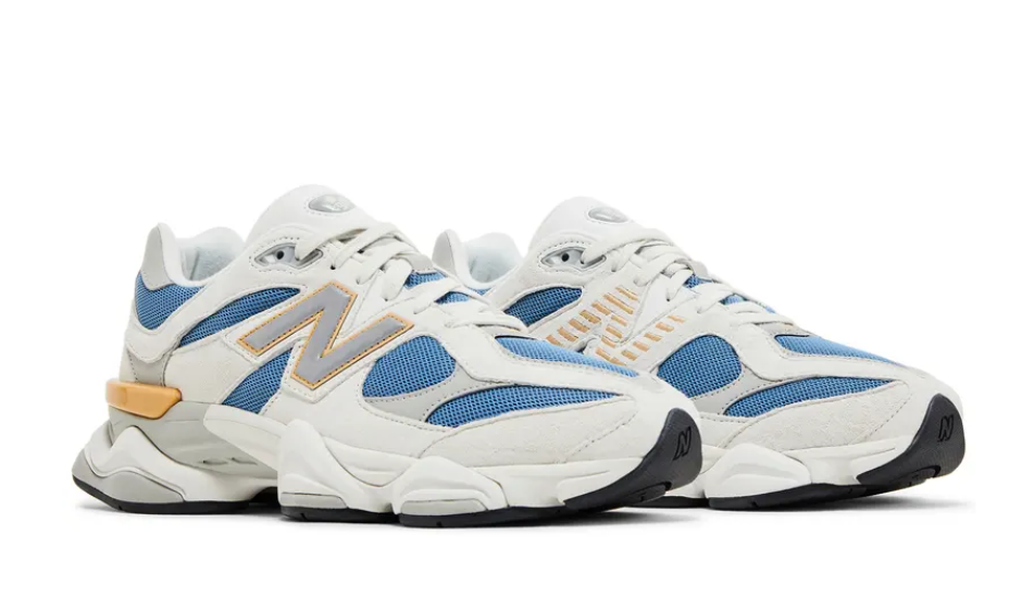 9060 'Sea Salt Beige' Champs Sports Exclusive